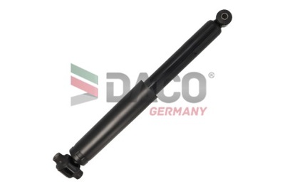 DACO GERMANY 560906 АМОРТИЗАТОР