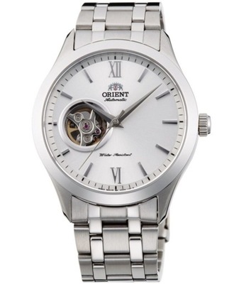 ORIENT AUTOMATIC FAG03001W0