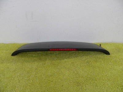 Спойлер спойлер rover 25 mg zr стоп оригінал фото №1