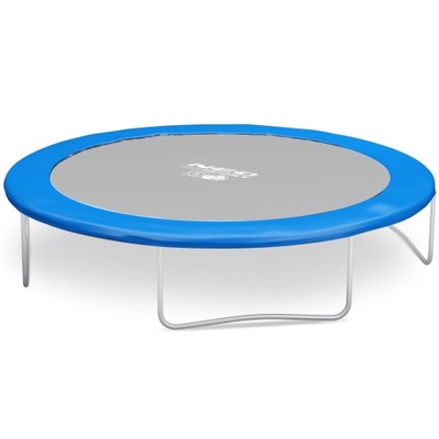 OSŁONA NA SPRĘŻYNY DO TRAMPOLINY 252cm 8ft PVC