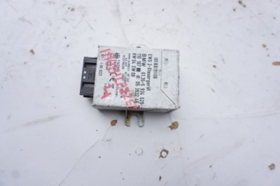 Модуль імобілайзер 6135-3934529 bmw mini фото №1