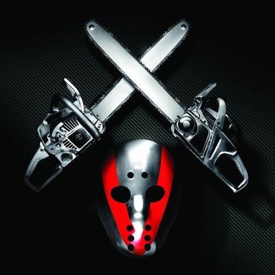 SHADY XV Eminem 50 Cent D-12 Yelawolf +inni 2CD PL