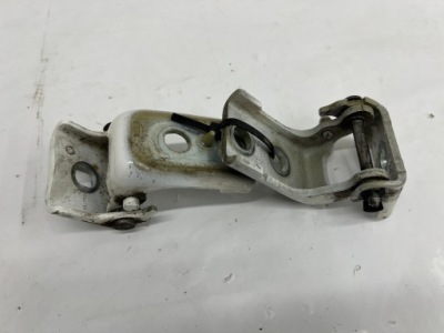 Scudo vivaro jumpy expert iii proace петля двері правий перед góra+ dół фото №1