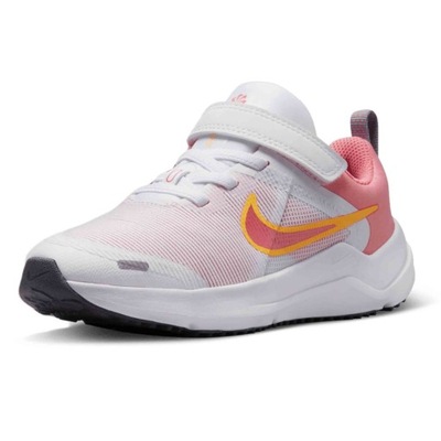 Buty Nike Downshifter 12 DM4193-100