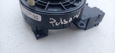 Лента шлейф pod руль nissan pulsar фото №1