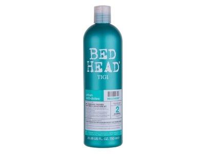 Tigi Bed Head szampon do wosw 750ml (W) P2