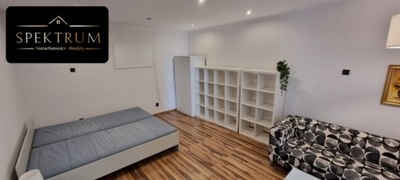 Mieszkanie, Bytom, Śródmieście, 38 m²