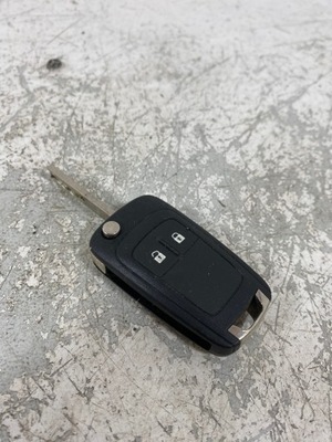 Pilot 13500233 opel insignia lift фото №1