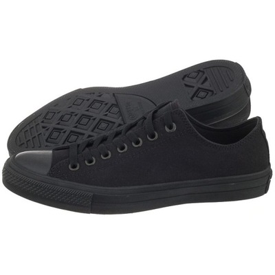 Trampki Damskie Converse All Star II OX roz. 35