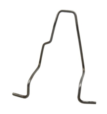 Renault laguna 2 пружинка лампочка h7 фото №1