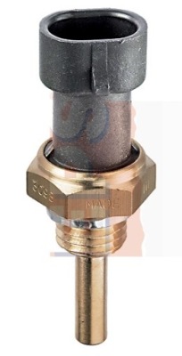 Eps 1.830.098 фото №1