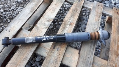 Sq2 q2 амортизатор задня задній лівий правий фото №1