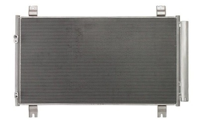 Mitsubishi grandis 2003 - 2012 mr958112 фото №1