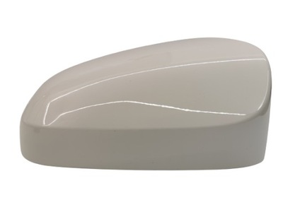 Корпус зеркало правая накладка aygo ii 108 c1 фото №1