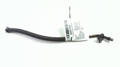 Шланг усилителя 00402304 3.0 cdi mercedes-benz ml w164 фото №1
