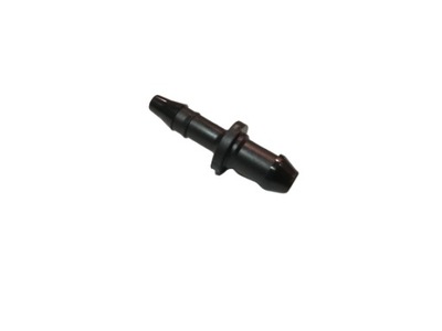 CONECTOR TUBOS DE LAVAPARABRISAS VW AUDI SEAT SKODA  