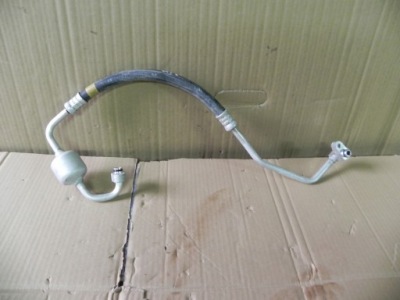 Пабтрубок  трубка шланг кондиционера lexus ux ux250h фото №1