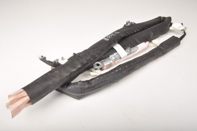 Peugeot 3008 ii шторка безпеки подушка безпеки права 9811504380 фото №1