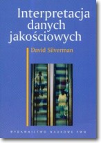 Interpretacja danych jakościowych