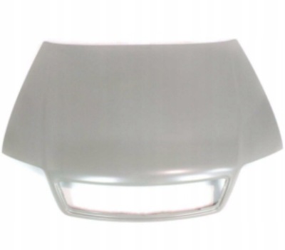 4b1823029 фото №1