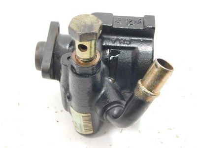 Насос усилителя alfa romeo 147 1.9 16v jtd 156 фото №1