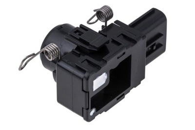 Nty датчик паркування фото №1