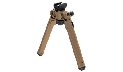 Dwójnóg Bipod Magpul MAG941-FDE 1913 Picatinny