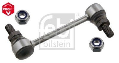 FEBI BILSTEIN LACZNIK/WSPORNIK STABILIZATORIAUS FE05165 