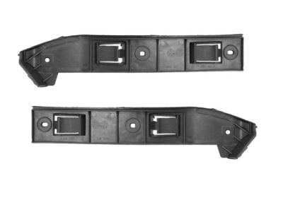 Pj 954107-5 фото №1