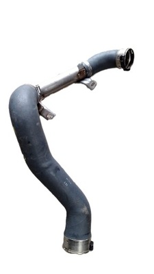 Wąż шланг интеркулер renault espace v 144601151r фото №1