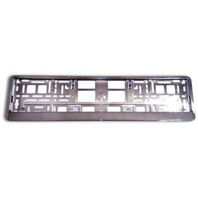 GRAFITOWA 100% TOYOTA Avensis T25 2003-2009 2008 