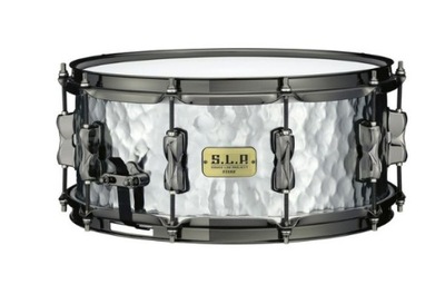 TAMA S.L.P. Expressive 14"x6" snare