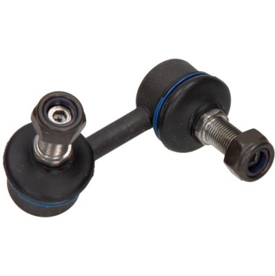 З'єднувач стабілізатора. перед правий nissan pathfinder iii фото №1