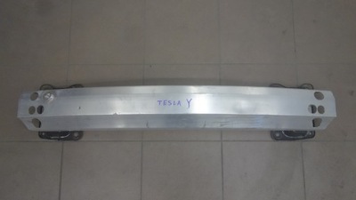 Tesla model y балка задня задня оригінал 148761600b фото №1