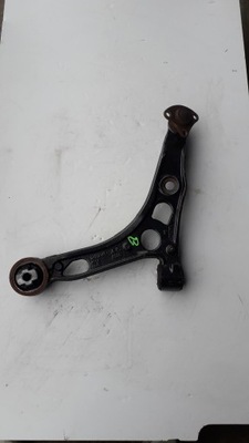 Fiat ducato iii 2018 рычаг левый 50712141 фото №1