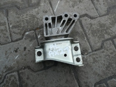 Ducato boxer jumper iii кронштейн подушка фото №1