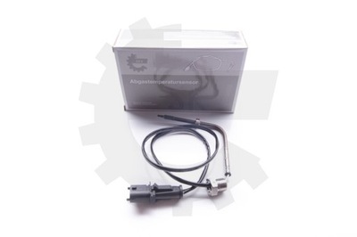 Esen skv 30skv080 датчик, температура вихлопних газів фото №1