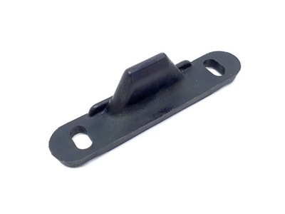 Штифт дверь раздвижных góra transit 00-14 premium фото №1