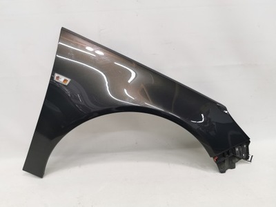 Крыло правый перед opel insignia a lift z190 фото №1