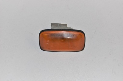 TOYOTA LAND CRUISER 90 - LUZ DIRECCIONAL ALAS  