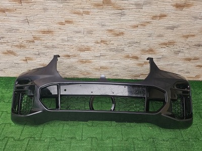 Бампер bmw x5 g05 m набор фото №1