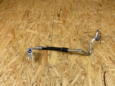 Wąż трубка шланг кондиціонера mercedes w177 w247 w118 a1778300403 фото №1