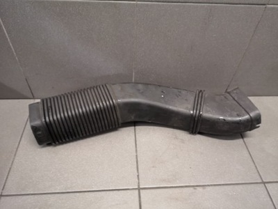 Шланг воздуха bmw 7 f01 3.0d 7811597 фото №1