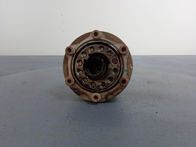 Vitara i 88- муфта ступиця автоматичний фото №1