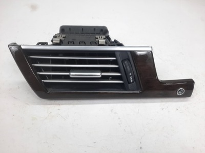 Решётка обдув mercedes-benz оригинальный номер a2128300154 фото №1