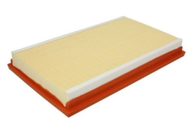 Фільтр повітря blue print adk82246 фото №1