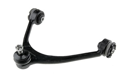 SWINGARM FRONT LEFT UPPER LEXUS GS300 GS430 1997-  