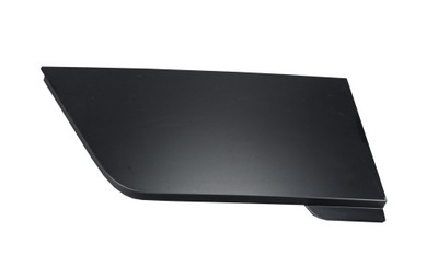 Крышка заливной топлива ford transit tourneo custom 2.0 2016 - gk21-v405a02-ca фото №1