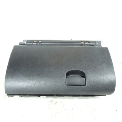 Subaru legacy v outback iv бардачок 66208aj010 фото №1