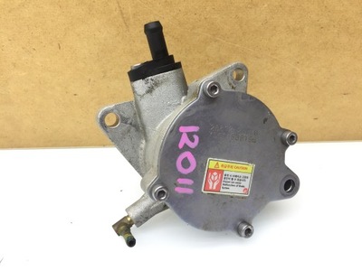 Hyundai i20 ii 1.0 t gdi насос вакуум фото №1